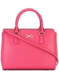 'Beky' tote