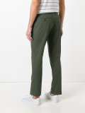 chino trousers