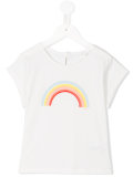 Rainbow T-shirt 