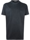 'Mitsuzuka' T-shirt