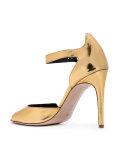 Telita sandals