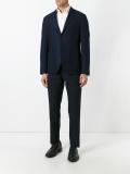 tailored trousers