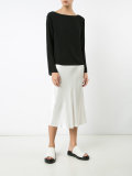 Brigita blouse