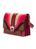 medium 'Caroline' shoulder bag