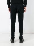 classic chinos