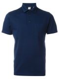 classic polo shirt  