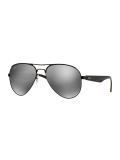 aviator sunglasses