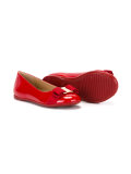 Vara ballerinas 