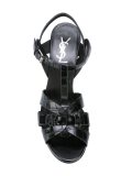 'Tribute 75'凉鞋