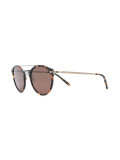 Remick sunglasses