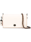 chain strap crossbody bag