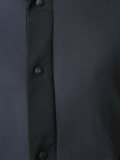 'Smuggler' fleece
