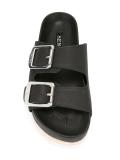 Karissa sandals 