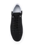 'Sage' sneakers