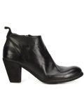 'Plaisir' boots