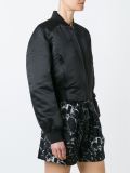 'Vitoria'飞行员夹克