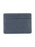 'Jet Set Travel' billfold cardholder