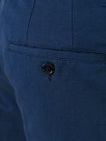 classic chino shorts 