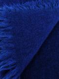 'Marcel' scarf