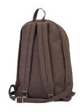 minimalist backpack