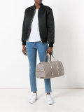duffel bag 