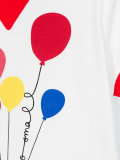 Ryk T-shirt