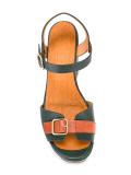 Fasha sandals