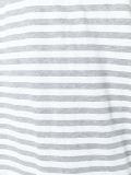 'Frame' tank top 