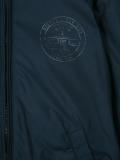 Jacek windbreaker jacket