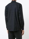 plain shirt 