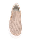Jordy slip-on sneakers
