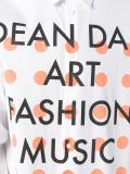 Art Fashion Music Life shirt