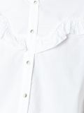 'Niki' shirt