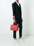 small tote