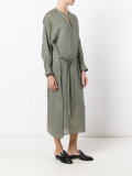 Sandy dress