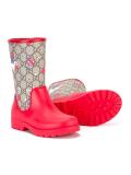GG Supreme wellies