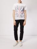 Union Jack T恤
