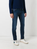 classic skinny jeans