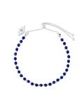 'Evil Eye Kula' bracelet