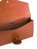 'Dafne' clutch