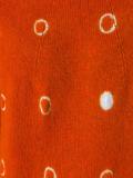 round neck jumper 