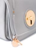 Lois crossbody bag