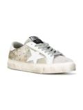 May sneakers