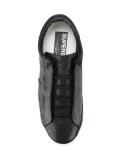 Smock low-top sneakers