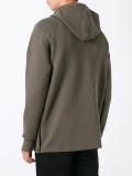 classic hoodie 