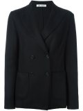 'Dalia' blazer