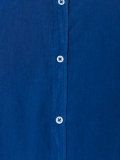 classic shirt