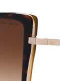 'Sunbird' sunglasses