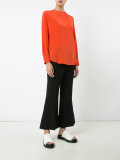 Gypsie blouse