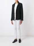 'Baglietto'夹克